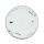 AQARA Inteligentny czujnik dymu SD-S01D - 1297436 - zdjęcie 3